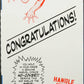 Non-Stop Spider-Man #1 - Die Cut Variant