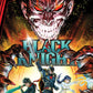 King In Black: Black Knight 1